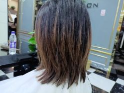 -BHG Hair Salon