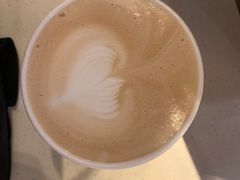 -万达广场(南京江宁店)