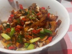 -文昌阁·长沙市井菜(美食地标店)
