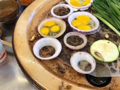 -阿昌白族石板烧·菌锅(大理古城店)