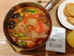 -小满手工粉(上海维璟广场店)