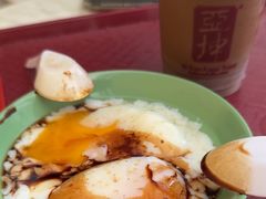 -亚坤(远东广场店)