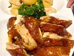 -星平鸡饭·粤菜小炒(印象城旗舰店)