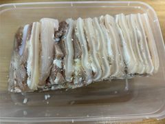 -光明邨大酒家(汇阳广场店)