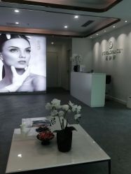 -芙芬芳·半永久纹眉（深圳旗舰店）