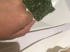 -上海老站(徐家汇店)