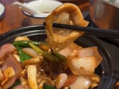 -鱼醉无骨鱼·中山脆肉鲩(荔湾路店)