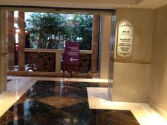 iphone_upload_pic-深圳东部华侨城茵特拉根酒店