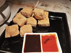 -寻宝记绍兴菜(状元店)
