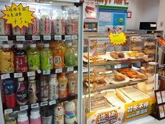 -全家便利店(崂山路四店)