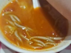 -西贝(紫荆广场店)