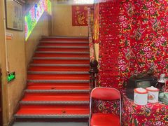 -闯关东东北农家菜(崂山石老人店)