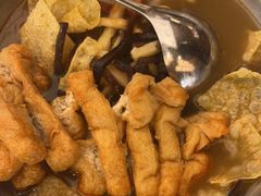 -小螺大作·螺蛳粉火锅(林和西店)