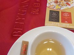 -北园酒家(小北路店)