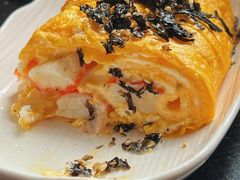 -HONGA HONGA雄家(曹路店)