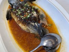 -万龙洲海鲜(大兴绿地缤纷城店)