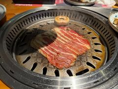 -勇誌烧肉·焱铁烧