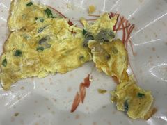 -清香海鲜餐厅(青澳湾地标美食店)