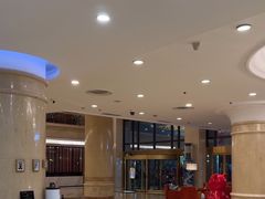 -北京广安门维景国际大酒店