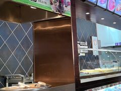 -直隶安家罩饼(复兴路店)