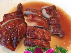 -稻香海鲜饭店(第一国际店)