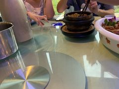 -广东茶楼(鱼峰店)