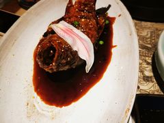-桂满陇-十里风荷(合生汇店)