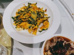 -原乡饭店·荣锦轩(建屋乐活城店)