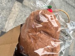 -瑞幸咖啡(振业大厦店)