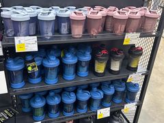 -迪卡侬(大英山店)