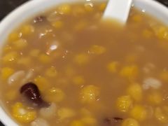 -粗粮人家·东北菜(洋桥店)