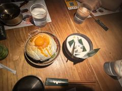 -岛风·台食小馆 ISLAND BISTRO(烟台山店)
