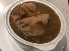 -汉口巷子(宝丰路店)