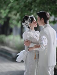 -花漾摄影优选工作室(东莞原创作品店)