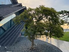 -东钱湖旅游度假区