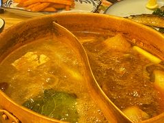 -伊豆野菜村(大族广场店)