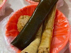 -咱家王新国把子肉(县东巷店)