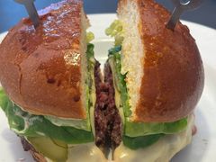 -尚牛社会 Beef & Liberty(金桥EKA天物店)