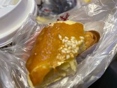 -味多美蛋糕(西安门店)