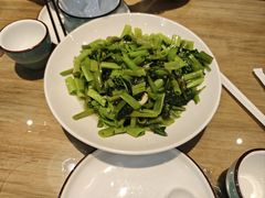 -小四川菜馆(托乐嘉店)