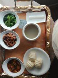 -皇家月府月子中心(沈阳店)