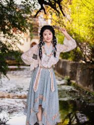 -小红帽摄影(丽江店)