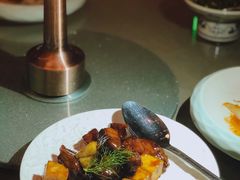 -夜上海(新天地店)