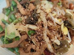 -富辉粉店·海南咖喱饭
