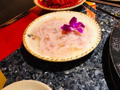 -蜀大侠火锅(龙岗店)