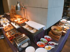 -杭州逸设计师酒店(武林广场店)