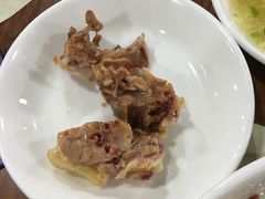 -香港仔茶餐厅(凤阳店)