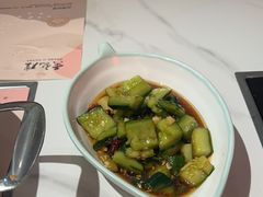 -黄记煌三汁焖锅(新佳丽江汉路店)