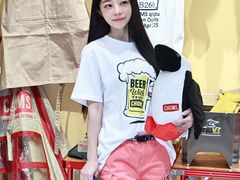 -百联奥特莱斯广场(上海青浦店)