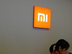 -小米之家(长宁中山公园龙之梦店)